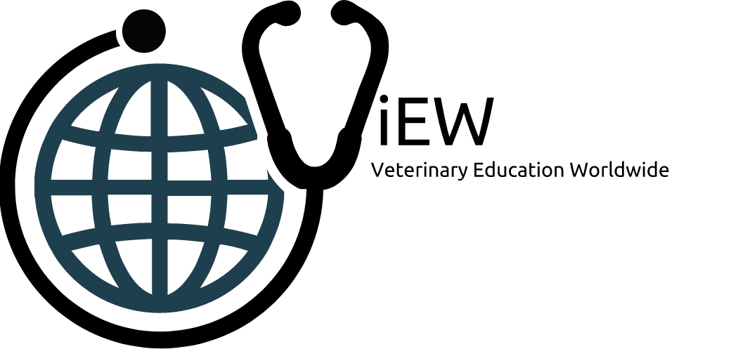 Veterinary Education Worldwide